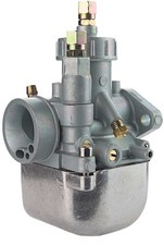 Vergaser Typ 16N1-11 für Simson S50 S51 S70 und Enduro