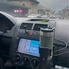 2+64G Für VW Polo 9N