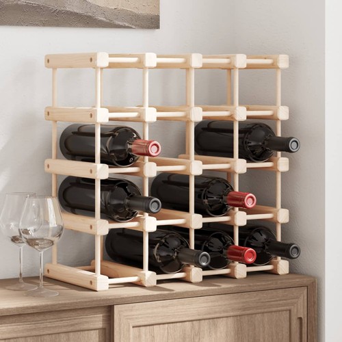 Weinregal flaschenregal - weinregal,