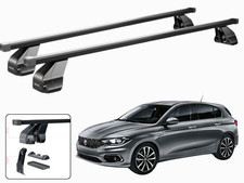 DACHTRÄGER DACHTRÄGER FÜR