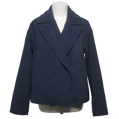 Bonprix cabanjacke damen - bonprix,,