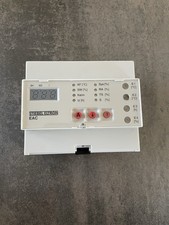Stiebel eltron eac - stiebel,