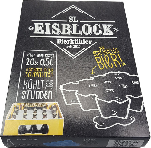 Bierkühler getränkekühler - bierkühler,,