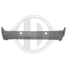 1213056 Stoßstange hinten