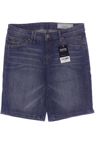 Edc esprit shorts - by,