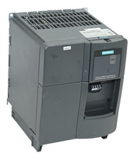 Siemens 6SE6420-2AD31-1CA1