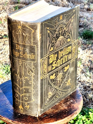1910 antiquariat antik - 1910,