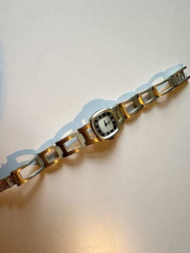 Dugena damen quarz - dugena,