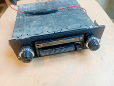 PHILIPS 22RN 442/22  stereo