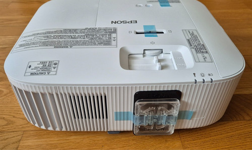 Epson tw6250 4k - epson,