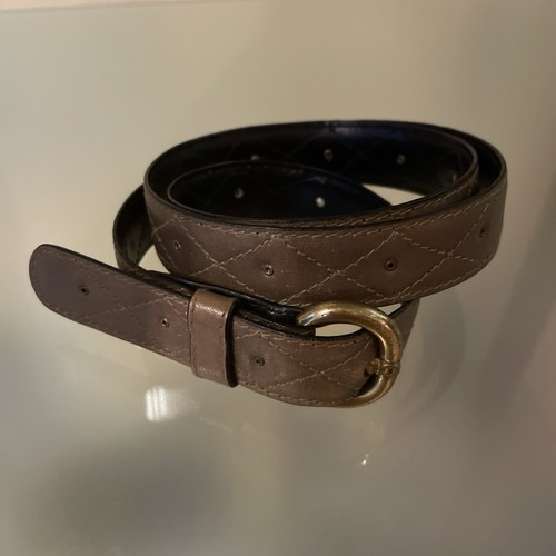 Etinné aigner damengürtel - etinné,
