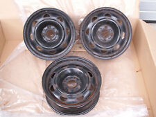 6Jx15 H2 ET 15  Michelin  605481 4x108 Citroen Xantia 