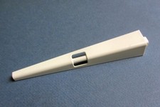 Playmobil 4308 9537 Bein Fuß