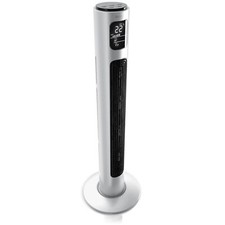 Brandson Turmventilator 3