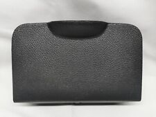 Mercedes-Benz Atego Aschenbecher