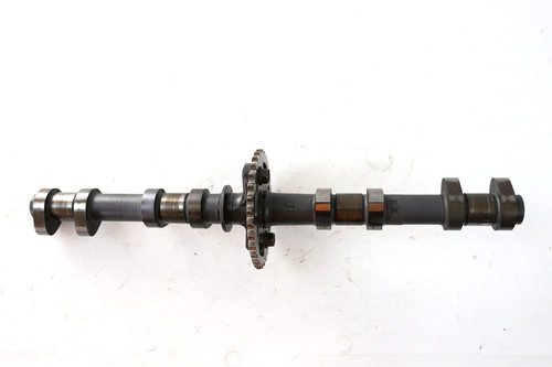 Suzuki gsx 750 gr7bb - gsx, r