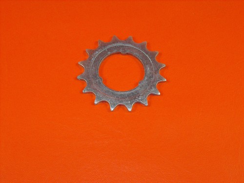 Ddr fahrrad klappfahrrad - ddr,