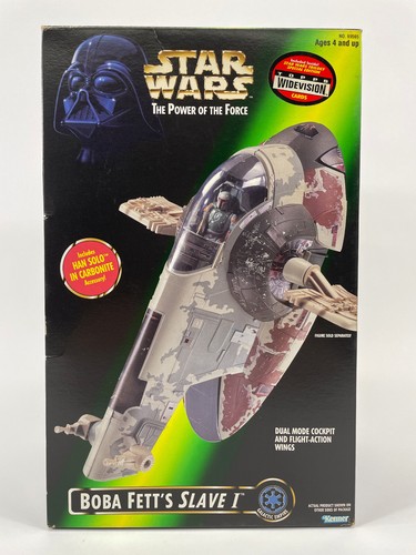 Star wars power - wars, force