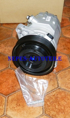 Van wezel 0800k036 air - x,