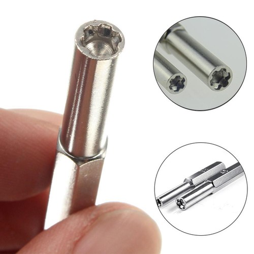 New 8mm 4 5mm screwdriver - new, 4.5mm