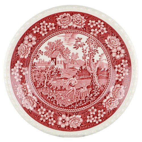 Kuchenteller villeroy boch - &,