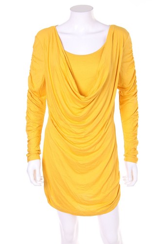 Bodyflirt kleid layer look - bodyflirt,