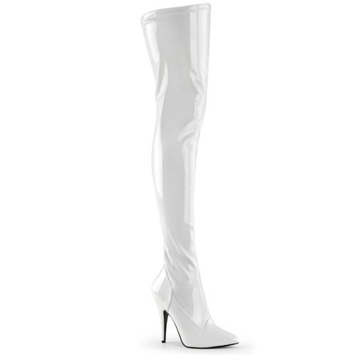 Pleaserusa high - pleaserusa,