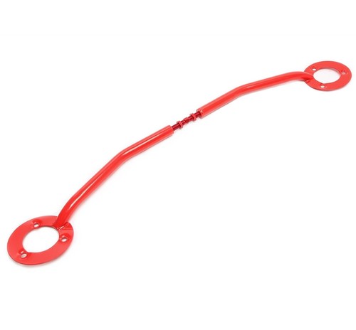 Technix stahl domstrebe rot - technix, stahl-domstrebe