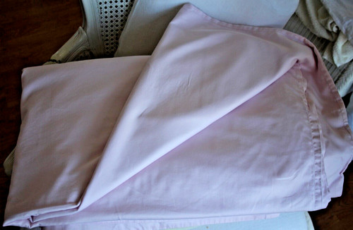 Alexandre turpault rosa - turpault,