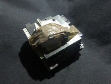 Mini R50 00-06 1.4 Diesel Ecu