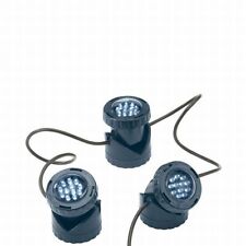 FIAP Light Active Set