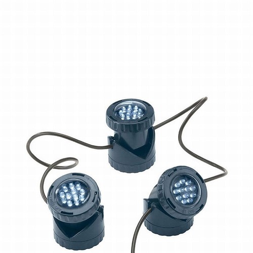 Fiap light active set - fiap,
