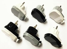 Winkelstecker AWA Stecker