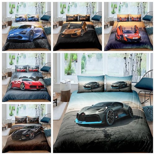 Geschenk bettwäsche set - geschenk,