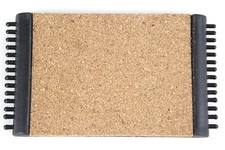 FTM Korkaufwickler - Vorfach Aufwickler - Wickelbrettchen