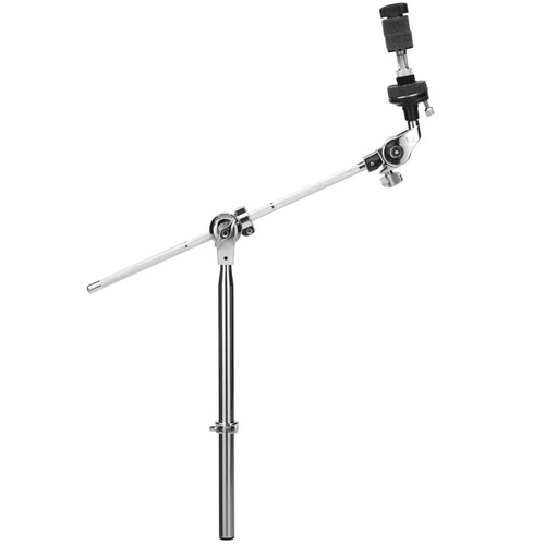 Pearl closed hat clh - hi, clh-930