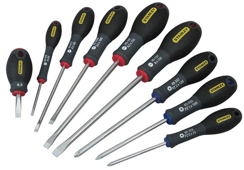 Stanley fatmax - stanley,