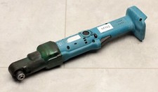 Makita BFL121F Akku-Winkelschrauber Drehmomentwinkelschrauber Akkuschrauber solo