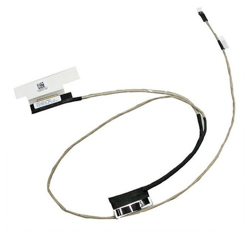 Acer aspire a515 41g - acer,