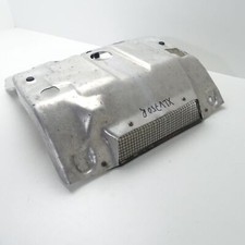 Honda XLV 750 R RD01