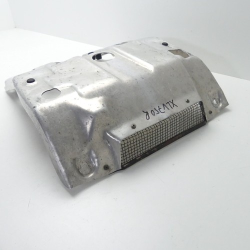 Honda xlv 750 rd01 - r,