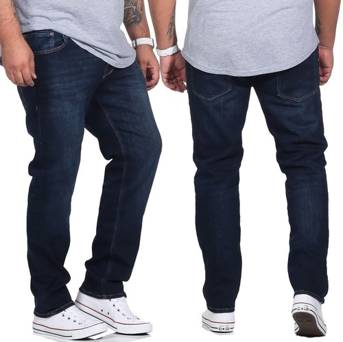 Jack jones herren - herren, jeans