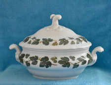 Terrine von Hutschenreuther