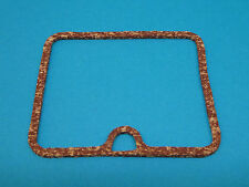 Bing 21/20/101 Dichtung