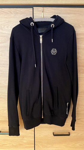 Philipp plein homme ltd - philipp, m