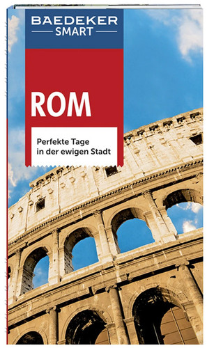 Baedeker smart reiseführer - smart,