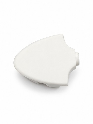Jura cool control - jura,