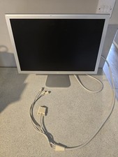 Apple Cinema Display 23" A1082