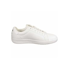 Schuhe fila turnschuhe - schuhe,