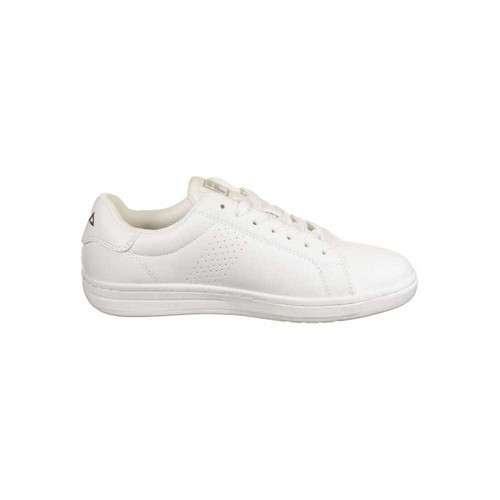 Schuhe fila turnschuhe - schuhe,